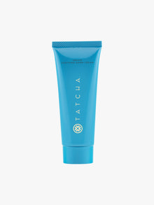 Indigo Soothing Hand Cream