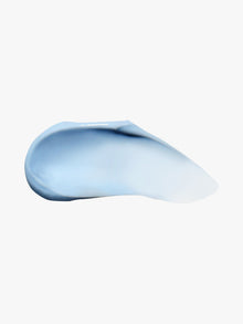 Indigo Soothing Hand Cream