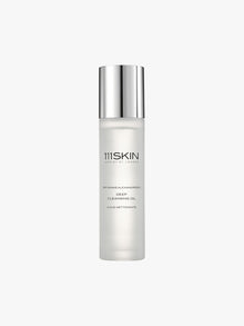 Deep Cleansing Oil