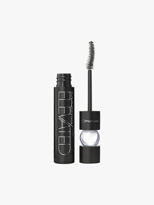 Macstack Elevated Mascara