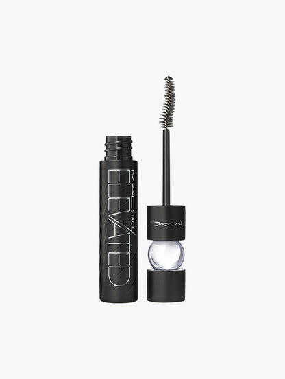 Macstack Elevated Mascara