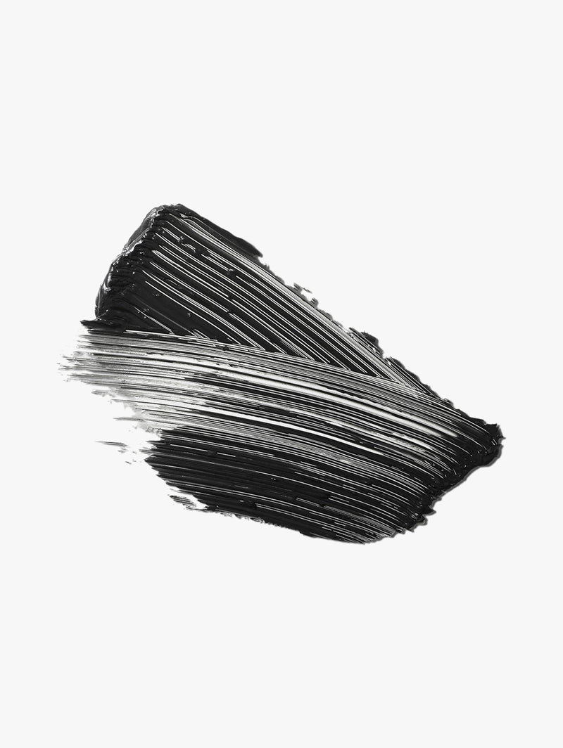 Macstack Elevated Mascara