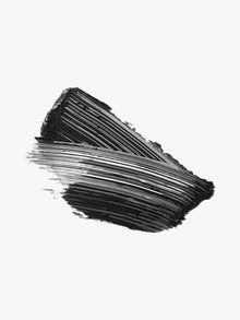 Macstack Elevated Mascara