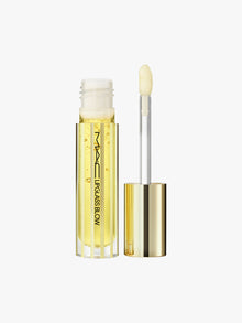 Lipglass Blow Plumping Oil