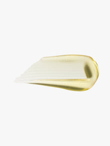 Lipglass Blow Plumping Oil