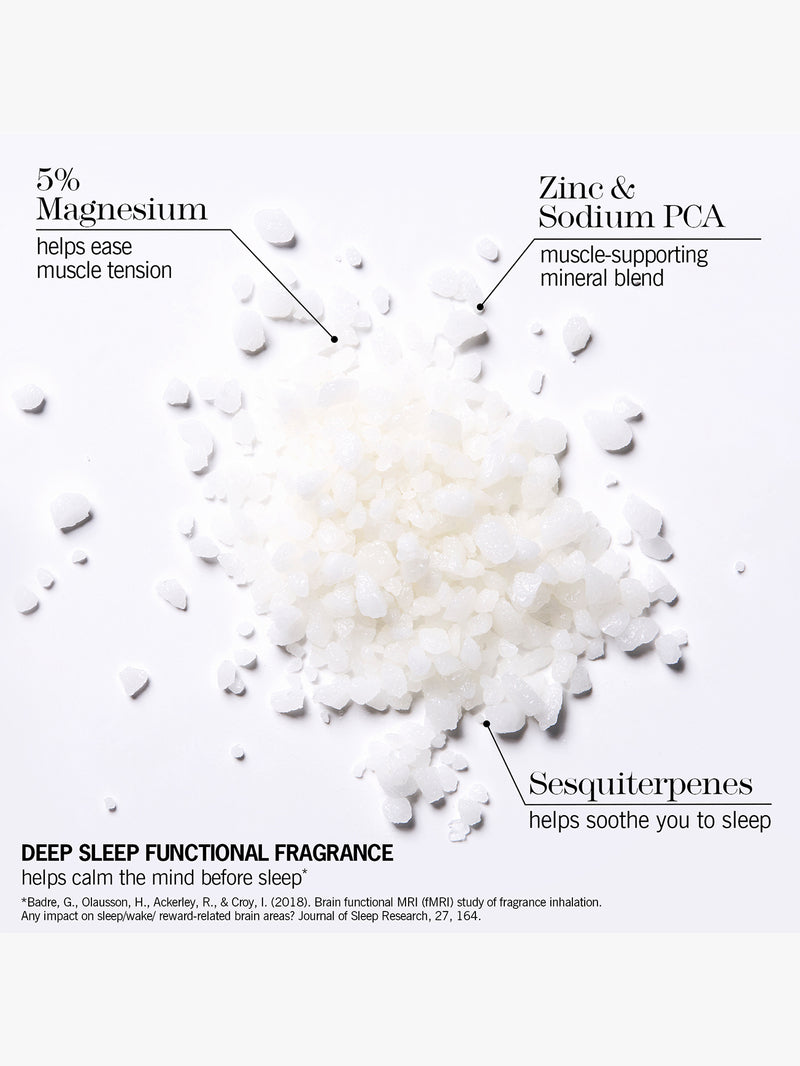 Deep Sleep Beauty Soak