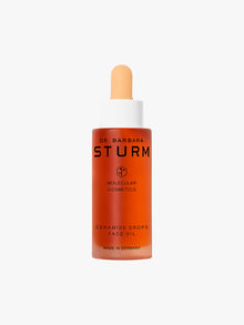Ceramide Drops Face Oil