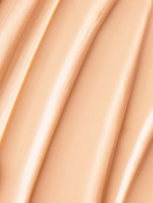 Multivitamin Power Recovery Cream