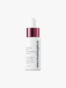 Dynamic Skin Strengthening Serum