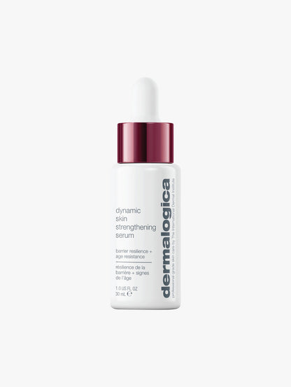 Dynamic Skin Strengthening Serum