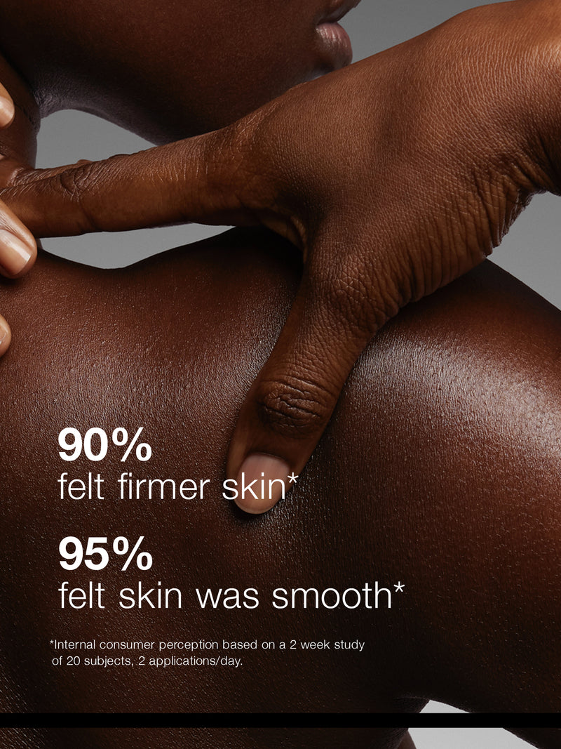 Dynamic Skin Sculptor