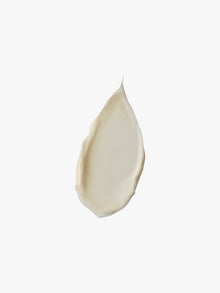 Super Facial Serum