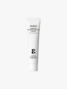 Barrier Strengthening Cream