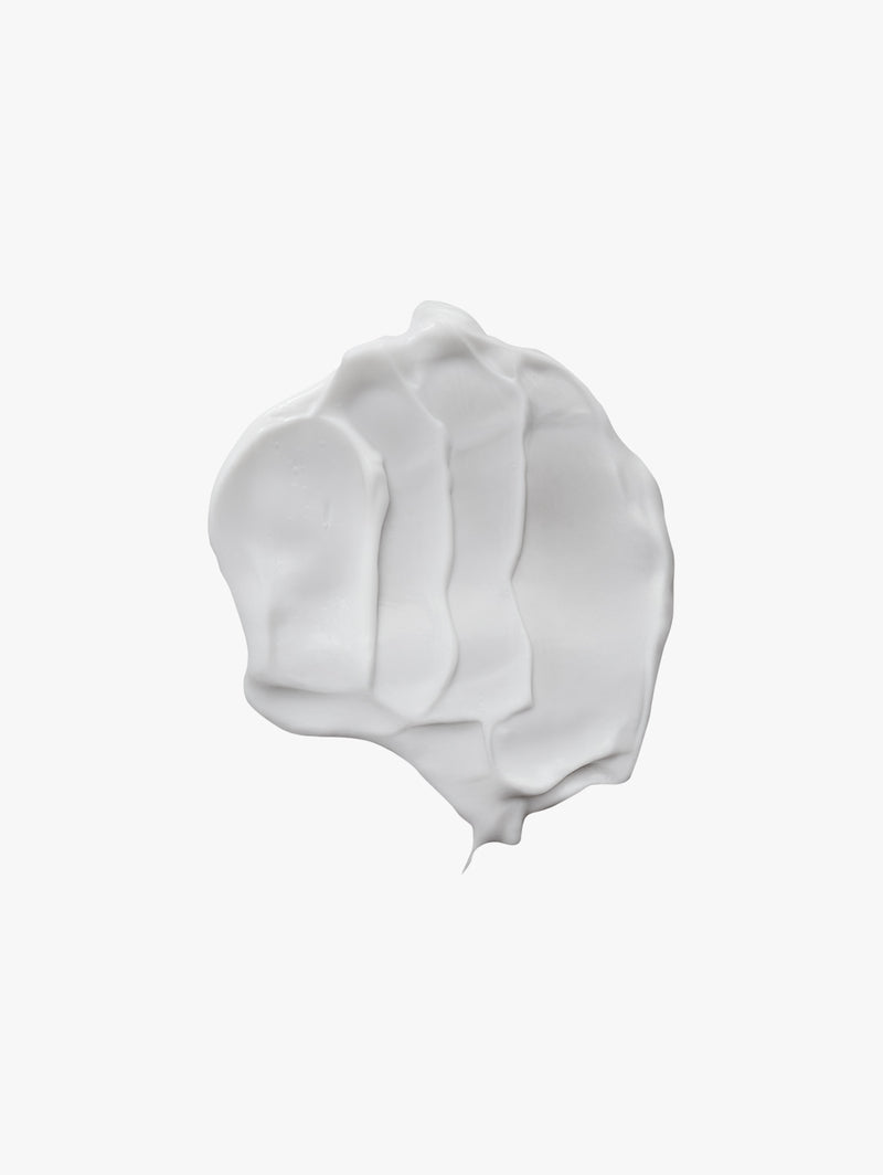 Barrier Strengthening Cream
