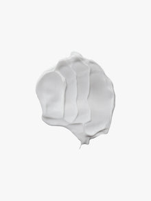 Barrier Strengthening Cream
