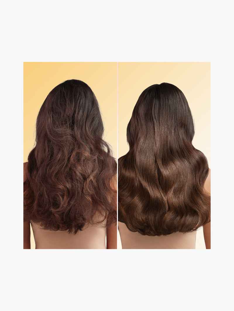 Honey Gloss Hydration Trio