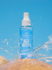 Água Mística Perfume Mist