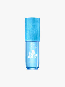 Água Mística Perfume Mist