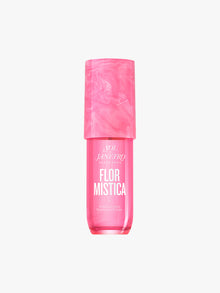 Flor Mística Perfume Mist