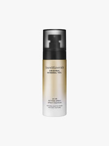 Original Mineral Veil Setting Spray