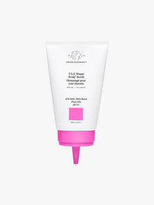 T.L.C. Happi Scalp™ Scrub