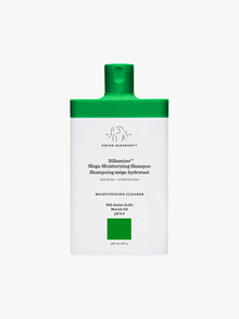 Silkamino™ Mega-Moisturizing Shampoo