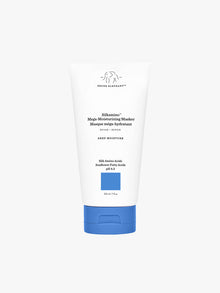Silkamino™ Mega-Moisturizing Masker