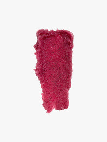 Hibiscus Cactus Flower Exfoliant