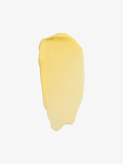 Dulce de Cuerpo Cactus Body Cream