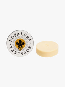 Original (Citrus) Lotion Bar