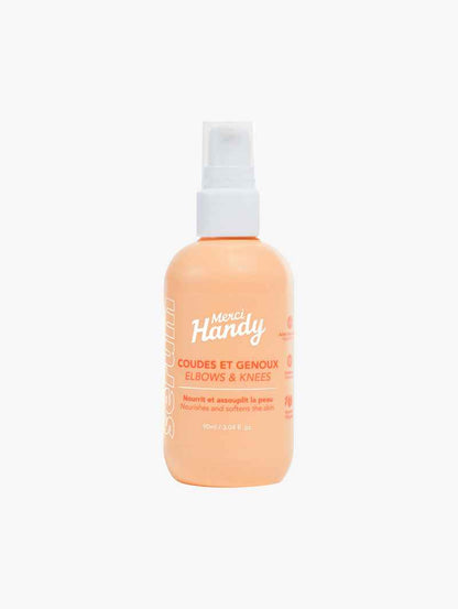 Knee & Elbow Body Serum