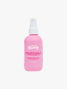 Bikini & Armpit Body Serum