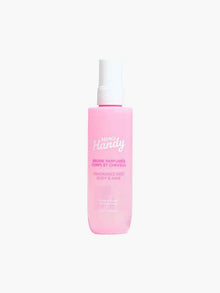 Moon Body & Hair Mist