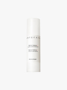 Retinol Intense Plus