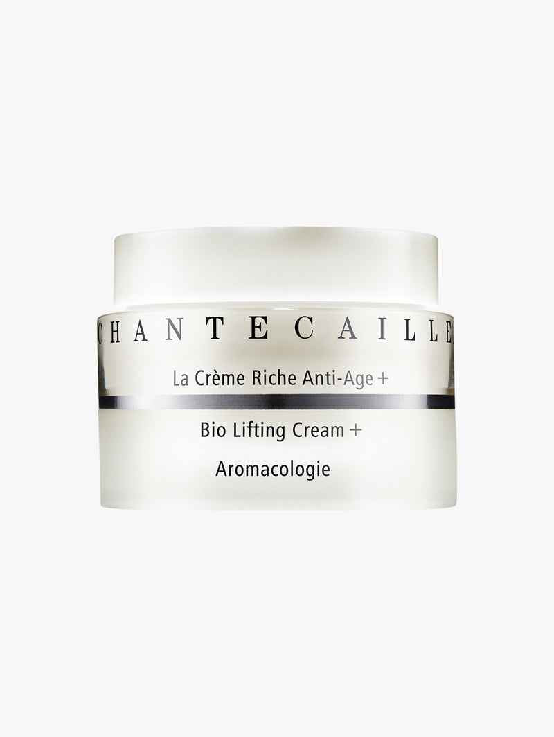 Bio Lifting Cream +