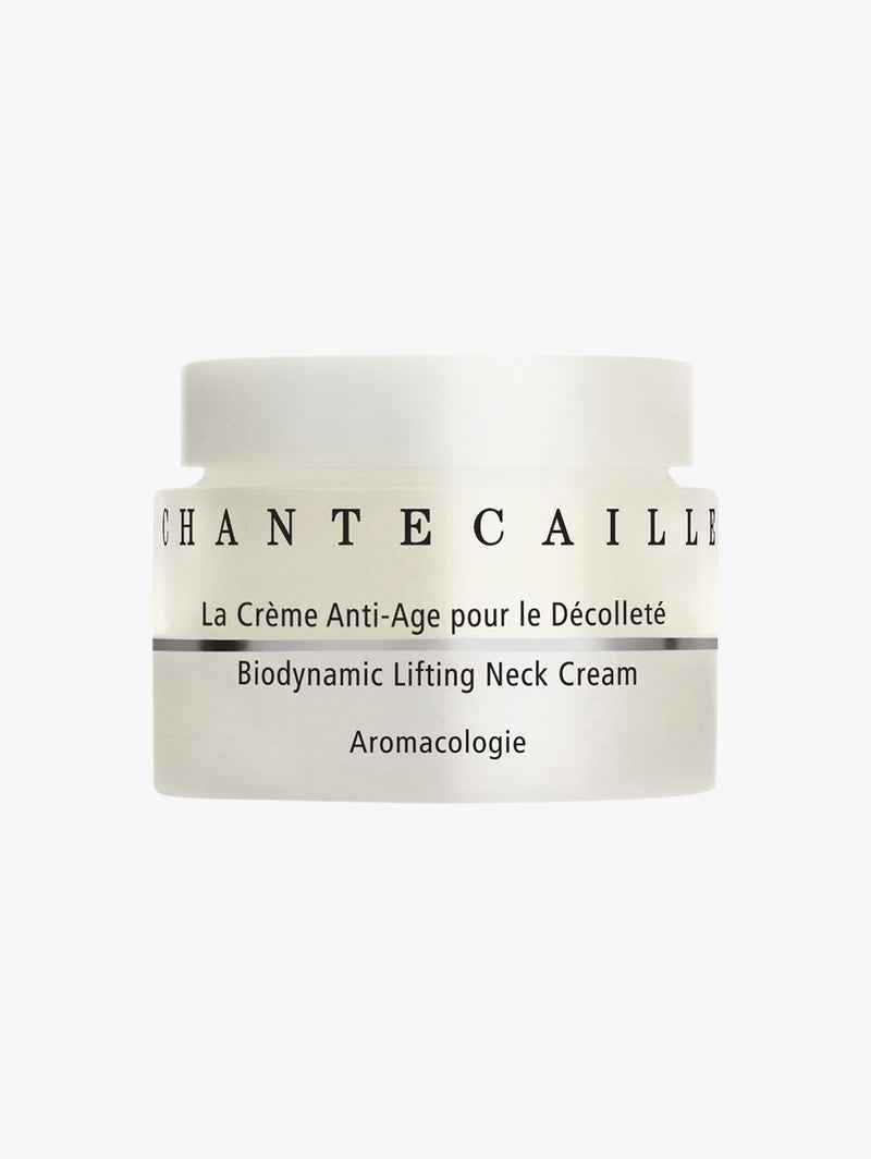 Bio Lifting Neck Cream