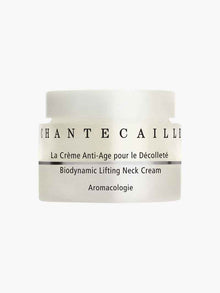 Bio Lifting Neck Cream