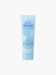 Gradual Self Tan Lotion Light Medium