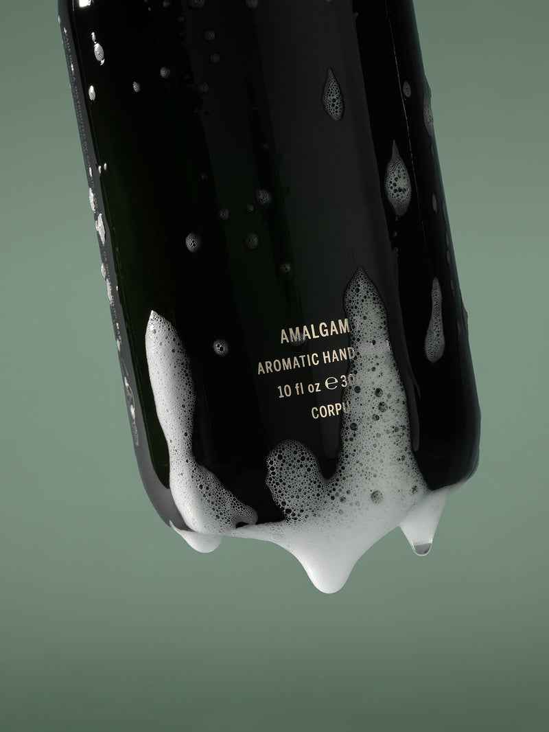 Amalgam 5 Hand Wash