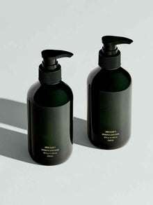 Amalgam 7 Hand Wash