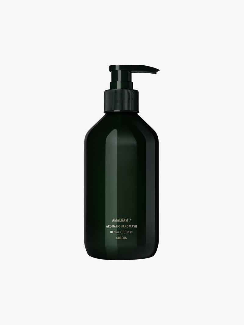 Amalgam 7 Hand Wash