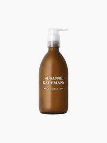 AHA Enzyme Body Lotion