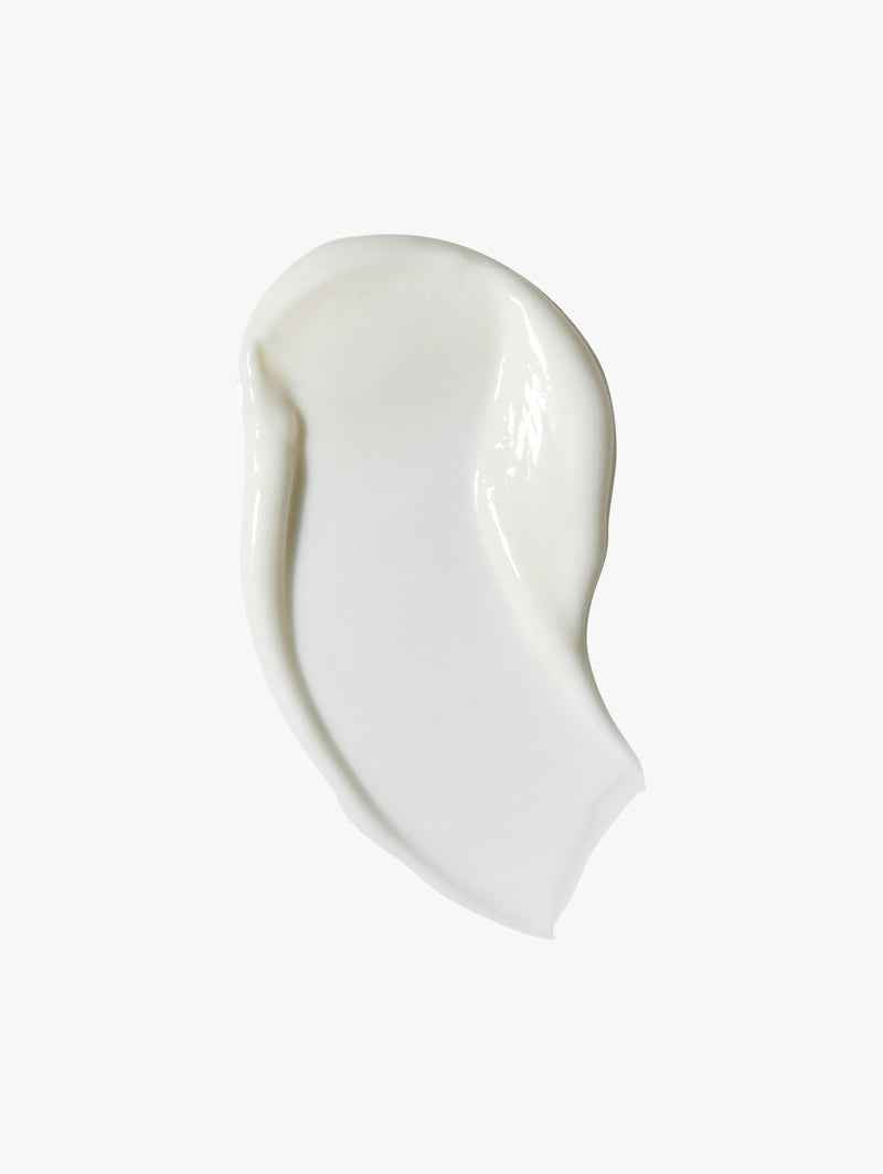 AHA Enzyme Body Lotion