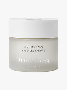 Soothing Salve