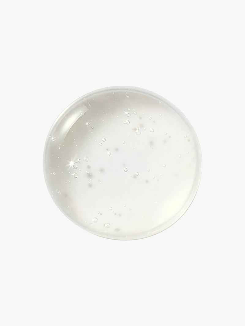 Miraculous Oil High Shine Hair Concentrate