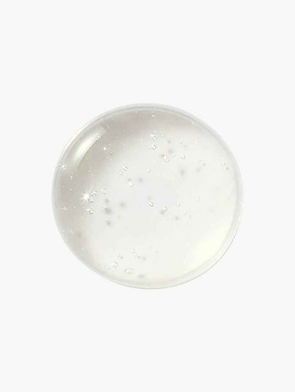 Miraculous Oil High Shine Hair Concentrate