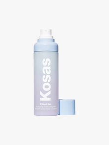 Cloud Set Airy Setting + Smoothing Mist