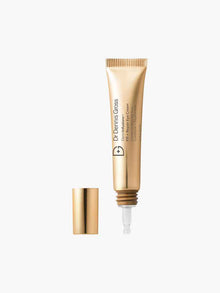 DermInfusions™ Fill + Repair Eye Cream