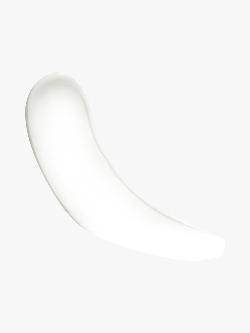 Triple Retinol Renewal Eye Serum