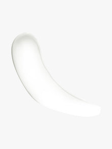 Triple Retinol Renewal Eye Serum